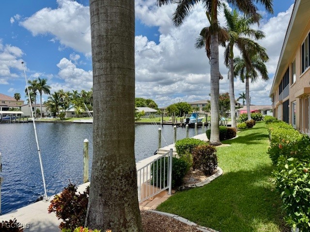 4210 SE 19th Avenue #1E Cape Coral FL 33904 2025005819 image17