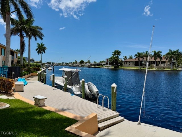 4210 SE 19th Avenue #1E Cape Coral FL 33904 2025005819 image18
