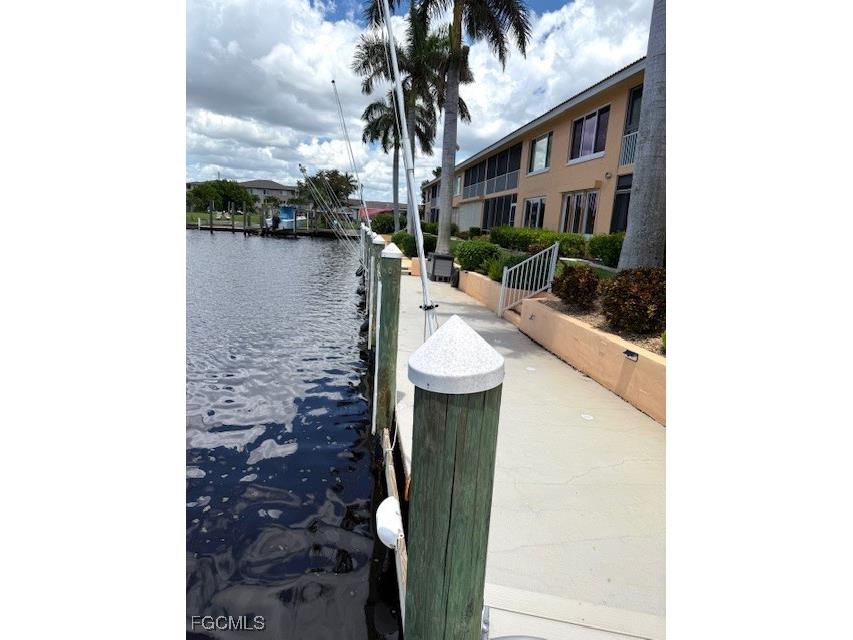 4210 SE 19th Avenue #1E Cape Coral FL 33904 2025005819 image19