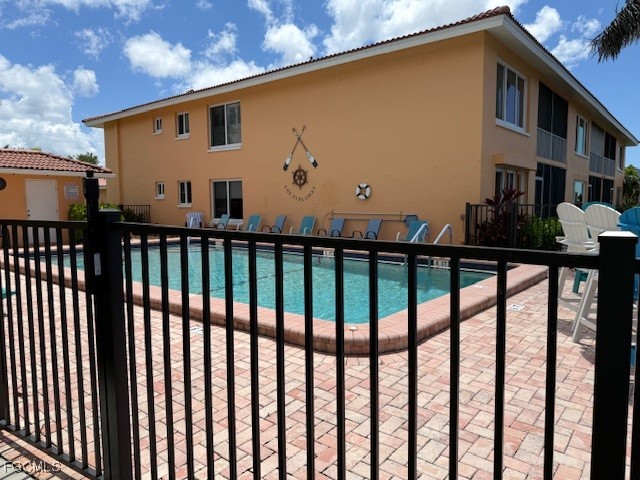 4210 SE 19th Avenue #1E Cape Coral FL 33904 2025005819 image20