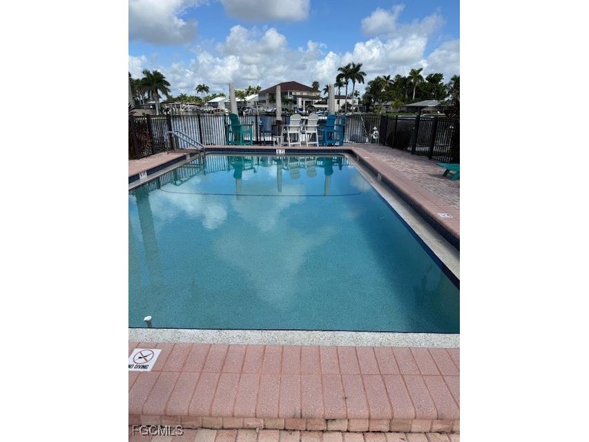4210 SE 19th Avenue #1E Cape Coral FL 33904 2025005819 image21