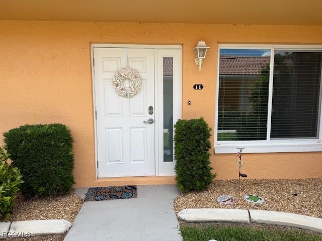 4210 SE 19th Avenue #1E Cape Coral FL 33904 2025005819 image22