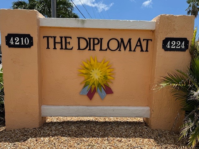 4210 SE 19th Avenue #1E Cape Coral FL 33904 2025005819 image24