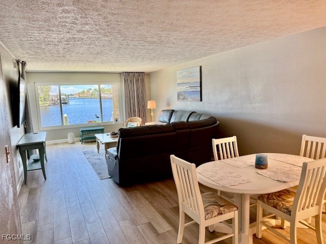 4210 SE 19th Avenue #1E Cape Coral FL 33904 2025005819 image4