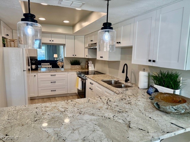 4210 SE 19th Avenue #1E Cape Coral FL 33904 2025005819 image5