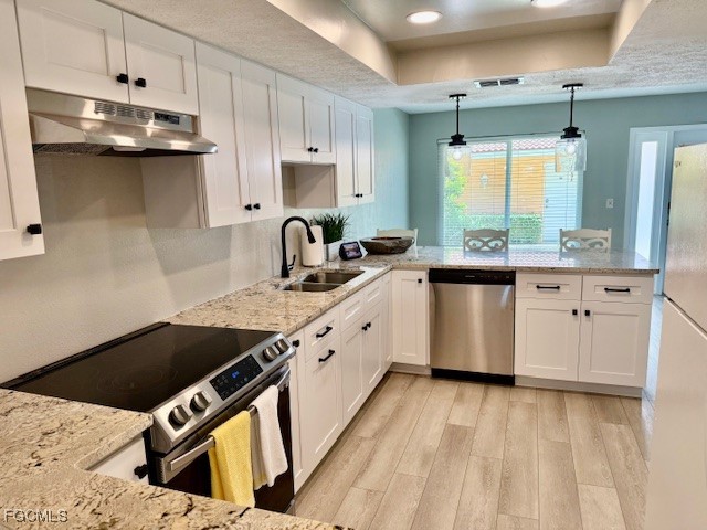 4210 SE 19th Avenue #1E Cape Coral FL 33904 2025005819 image6