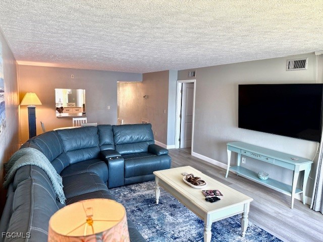 4210 SE 19th Avenue #1E Cape Coral FL 33904 2025005819 image7