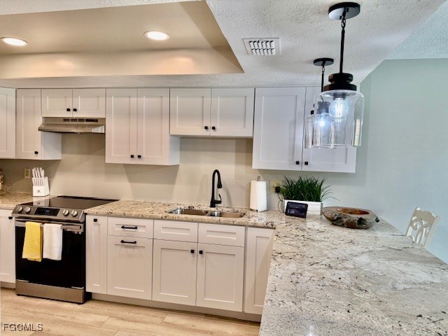 4210 SE 19th Avenue #1E Cape Coral FL 33904 2025005819 image8