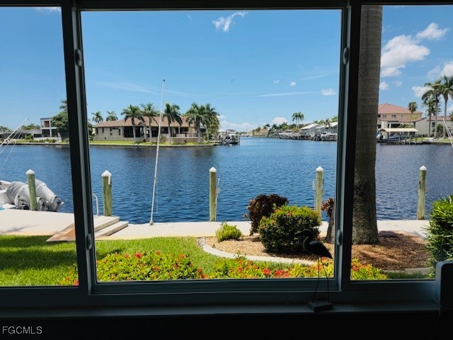 4210 SE 19th Avenue #1E Cape Coral FL 33904 2025005819 image9