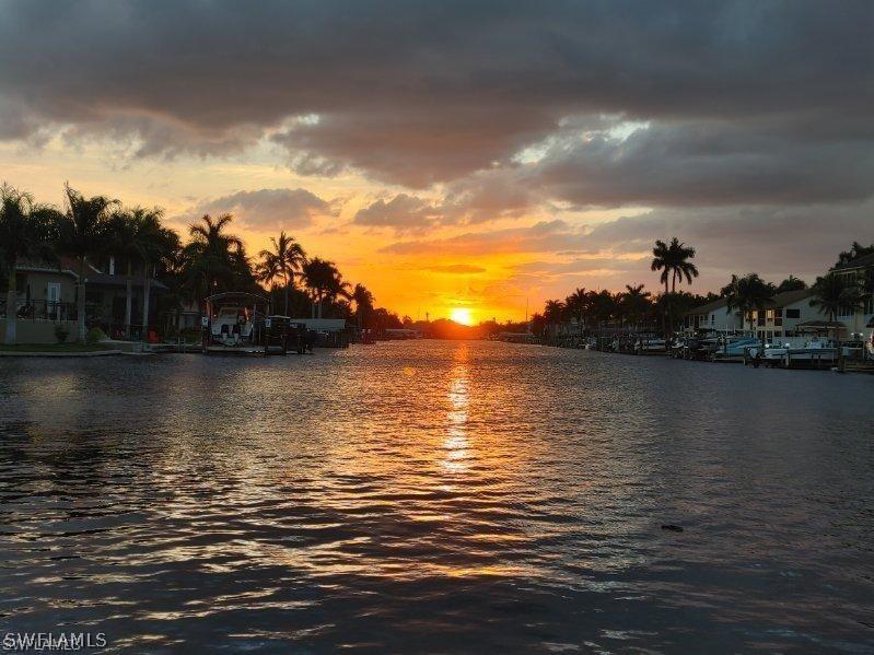 4210 SE 19th Avenue #1E Cape Coral FL 33904 224029211 image1