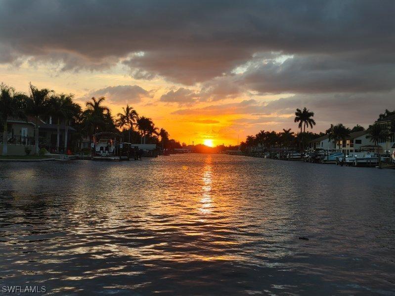 4210 SE 19th Avenue #1F Cape Coral FL 33904 223061645 image1