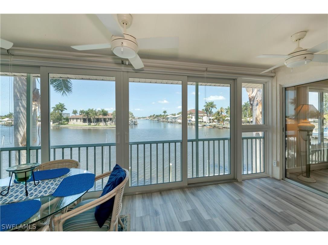 4210 SE 19th Avenue #2F Cape Coral FL 33904 224035812 image1