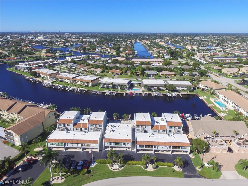 4210 SE 20th Place #B1 Cape Coral FL 33904 224016543 image1