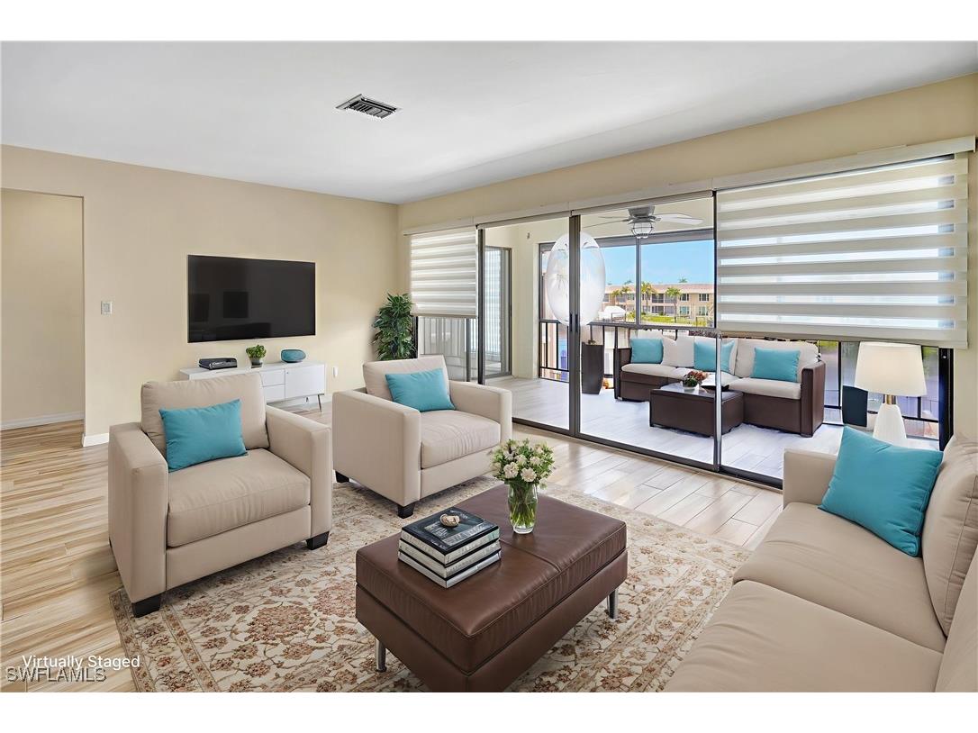 4210 SE 20th Place #C2 Cape Coral FL 33904 225054990 image1