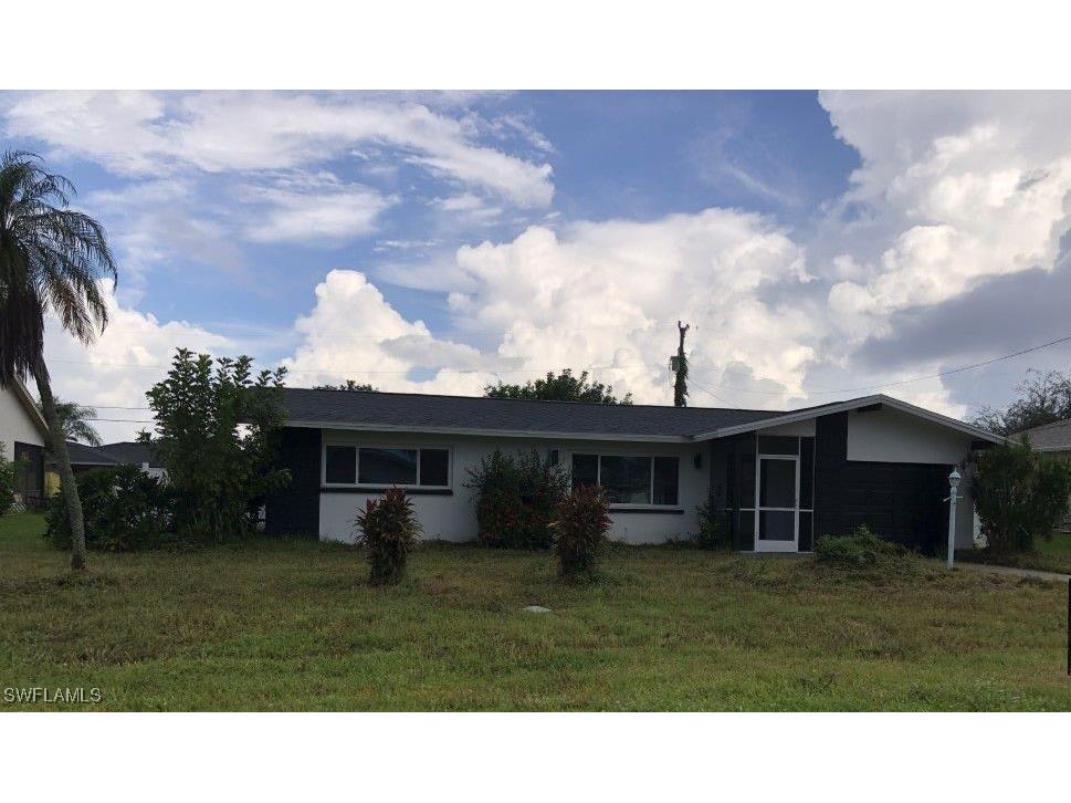 4210 SE 3rd Avenue Cape Coral FL 33904 224071893 image1