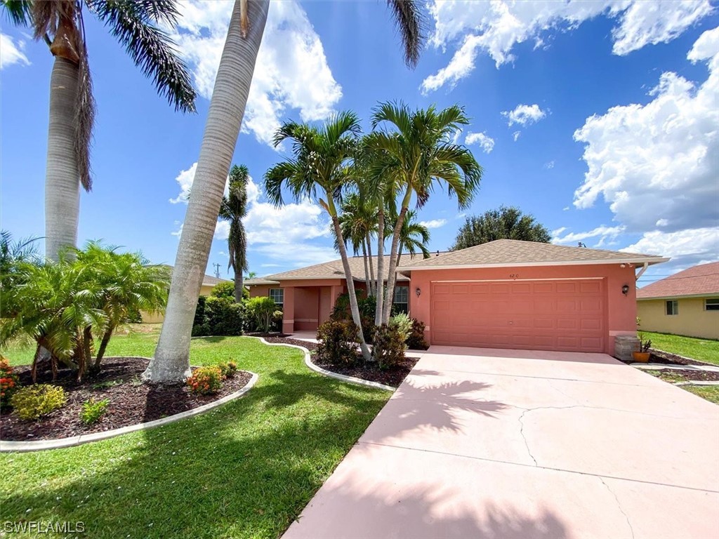 4210 SW 6th Place Cape Coral FL 33914 223052415 image1
