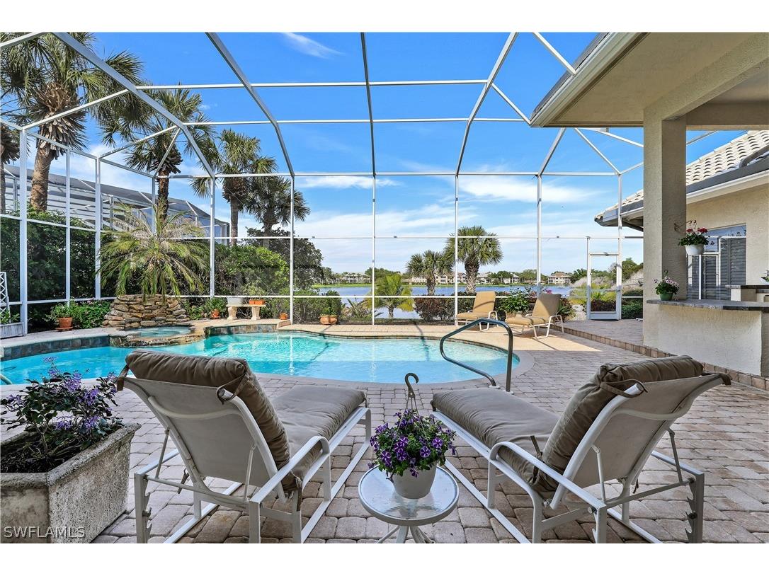 4210 Sanctuary Way Bonita Springs FL 34134 224025139 image1