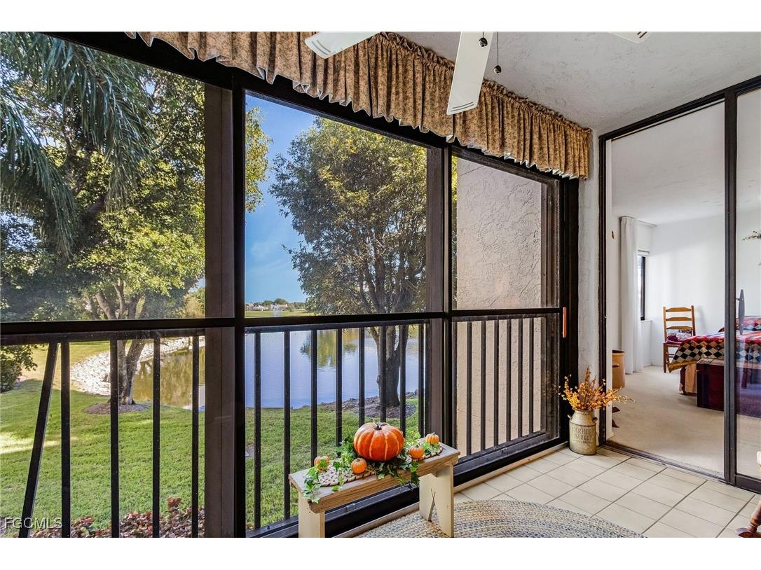 4210 Steamboat Bend #201 Fort Myers FL 33919 2025017586 image10