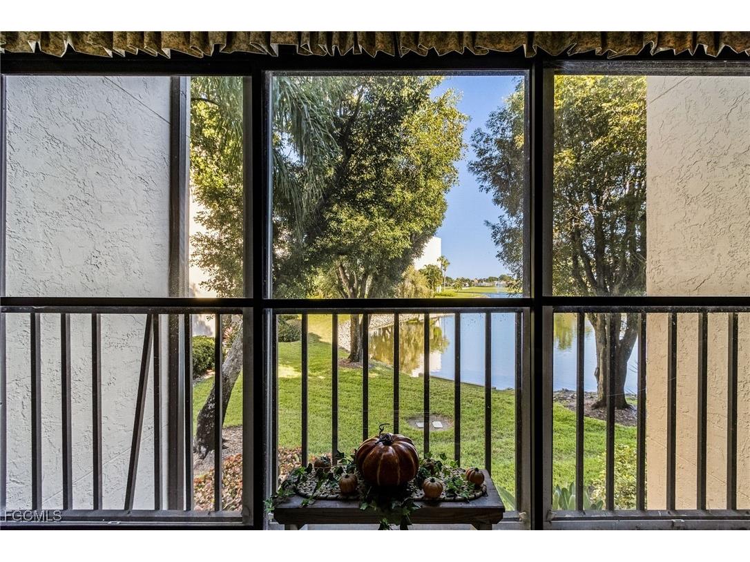 4210 Steamboat Bend #201 Fort Myers FL 33919 2025017586 image11