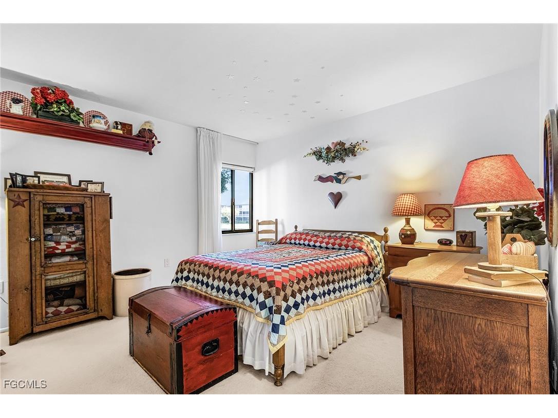 4210 Steamboat Bend #201 Fort Myers FL 33919 2025017586 image12