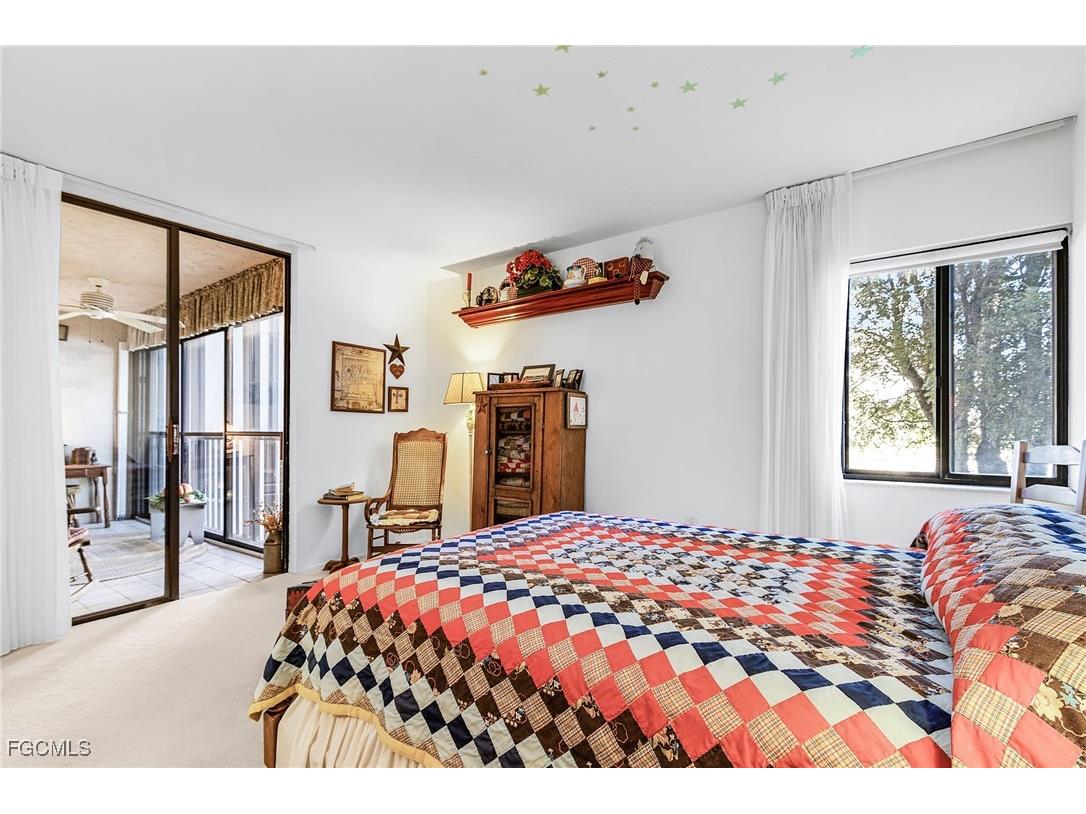4210 Steamboat Bend #201 Fort Myers FL 33919 2025017586 image13