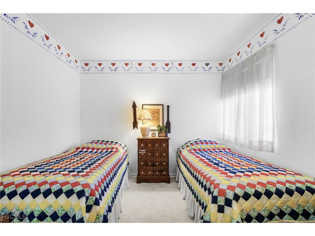 4210 Steamboat Bend #201 Fort Myers FL 33919 2025017586 image17