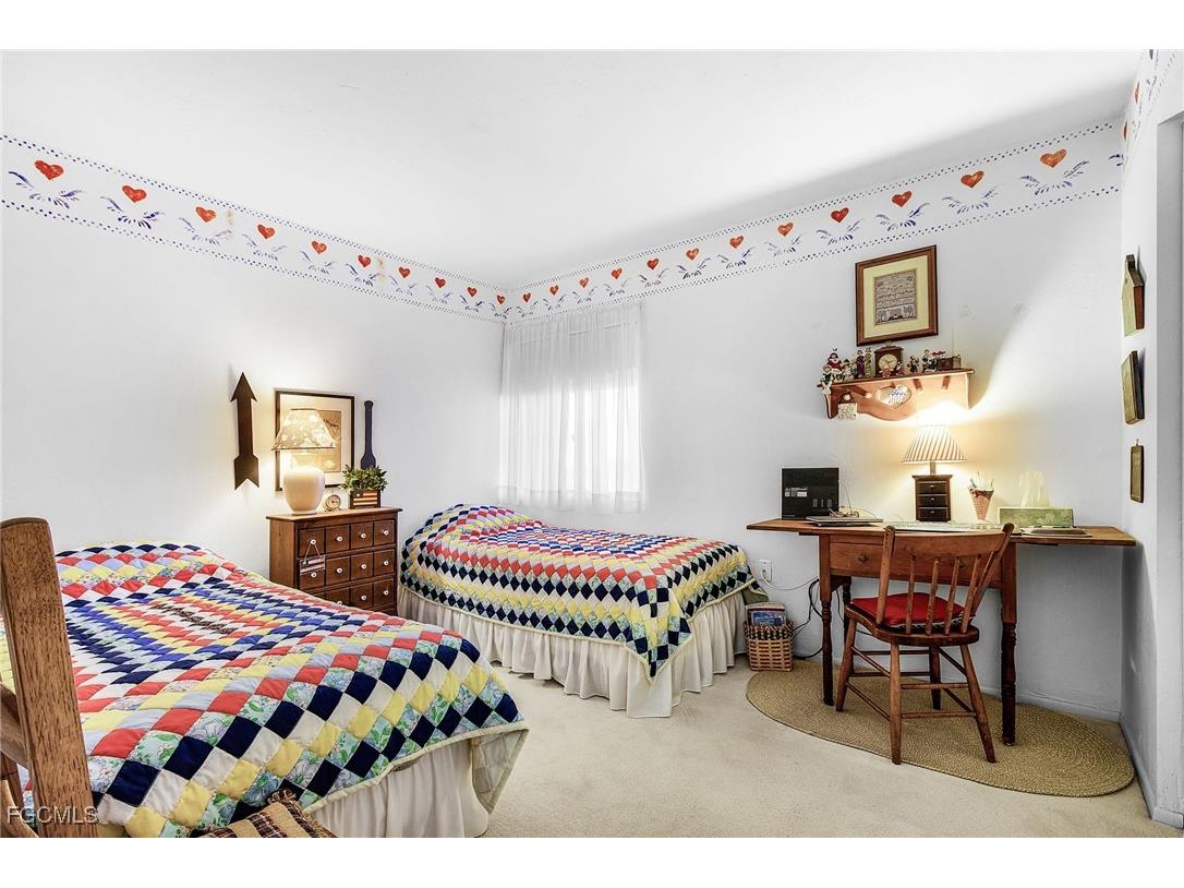 4210 Steamboat Bend #201 Fort Myers FL 33919 2025017586 image18