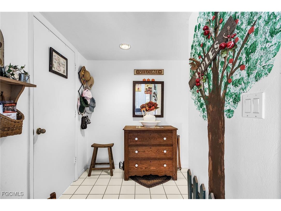 4210 Steamboat Bend #201 Fort Myers FL 33919 2025017586 image20