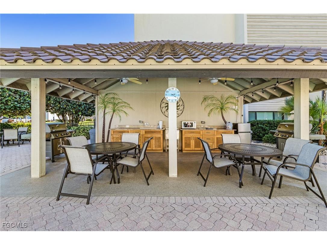 4210 Steamboat Bend #201 Fort Myers FL 33919 2025017586 image22