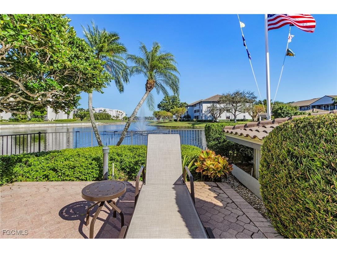 4210 Steamboat Bend #201 Fort Myers FL 33919 2025017586 image24