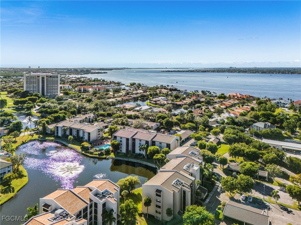 4210 Steamboat Bend #201 Fort Myers FL 33919 2025017586 image25