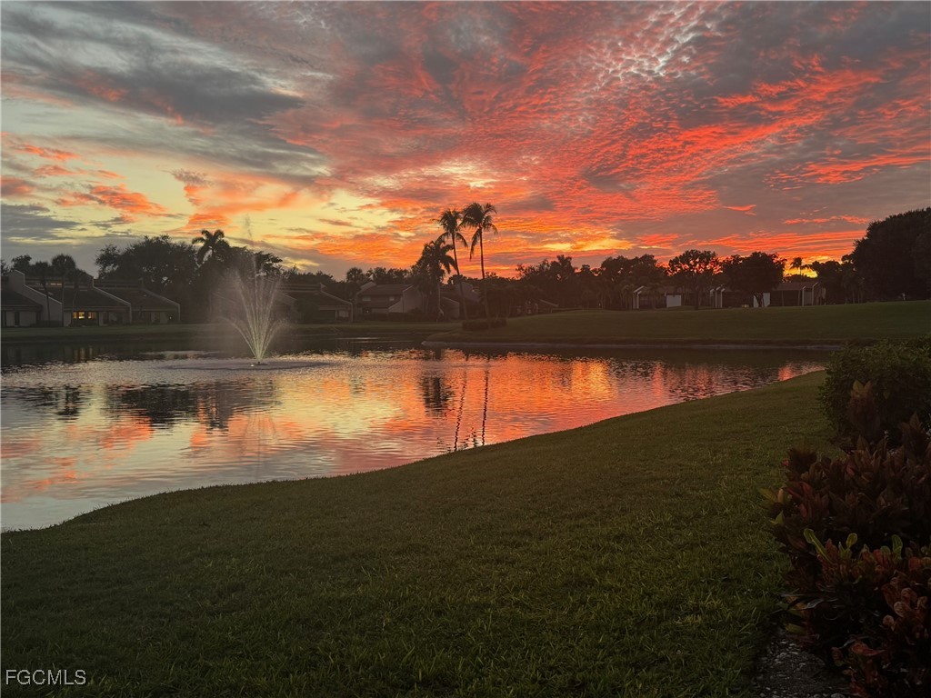 4210 Steamboat Bend #201 Fort Myers FL 33919 2025017586 image26