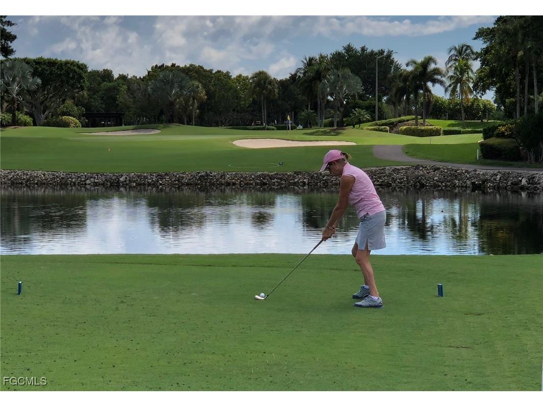 4210 Steamboat Bend #201 Fort Myers FL 33919 2025017586 image30