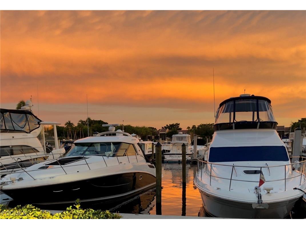 4210 Steamboat Bend #201 Fort Myers FL 33919 2025017586 image33