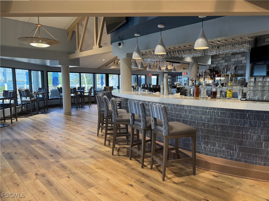 4210 Steamboat Bend #201 Fort Myers FL 33919 2025017586 image36