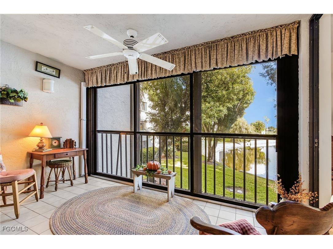 4210 Steamboat Bend #201 Fort Myers FL 33919 2025017586 image4