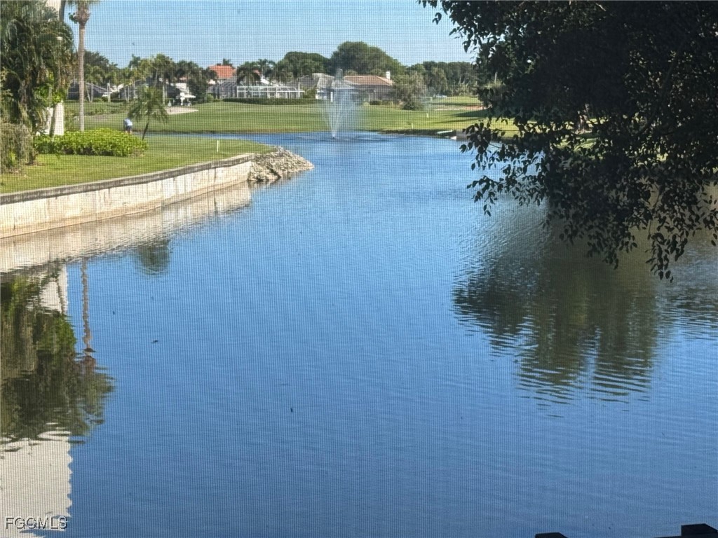 4210 Steamboat Bend #201 Fort Myers FL 33919 2025017586 image5