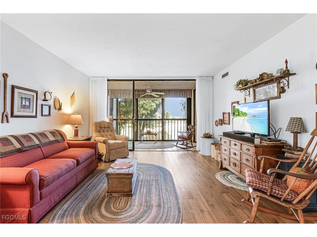 4210 Steamboat Bend #201 Fort Myers FL 33919 2025017586 image9