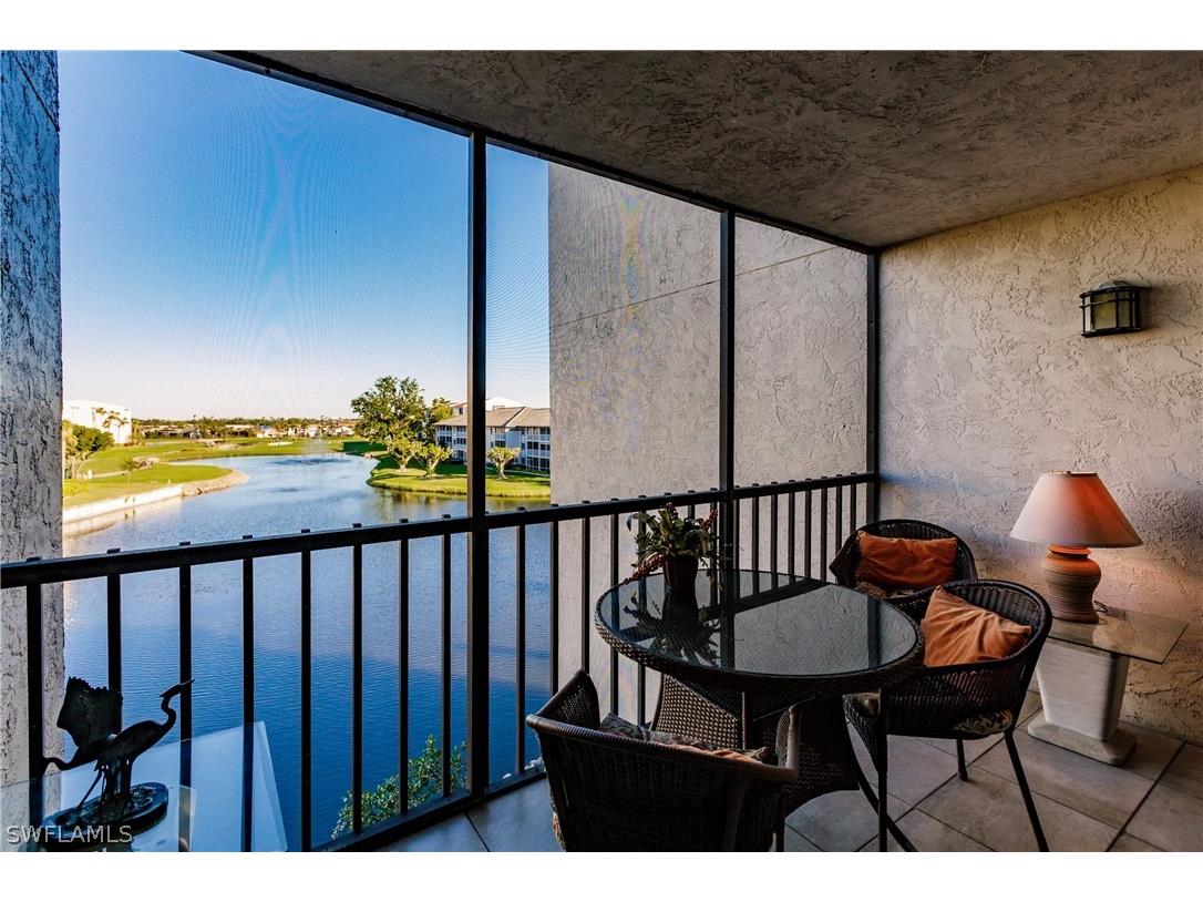 4210 Steamboat Bend #404 Fort Myers FL 33919 223001585 image1