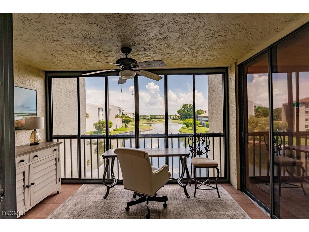 4210 Steamboat Bend #405 Fort Myers FL 33919 2025025909 image1