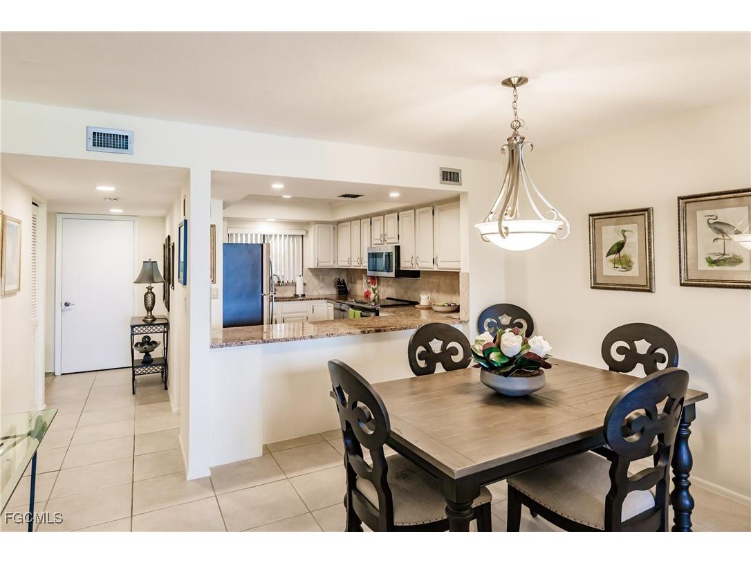 4210 Steamboat Bend #405 Fort Myers FL 33919 2025025909 image10