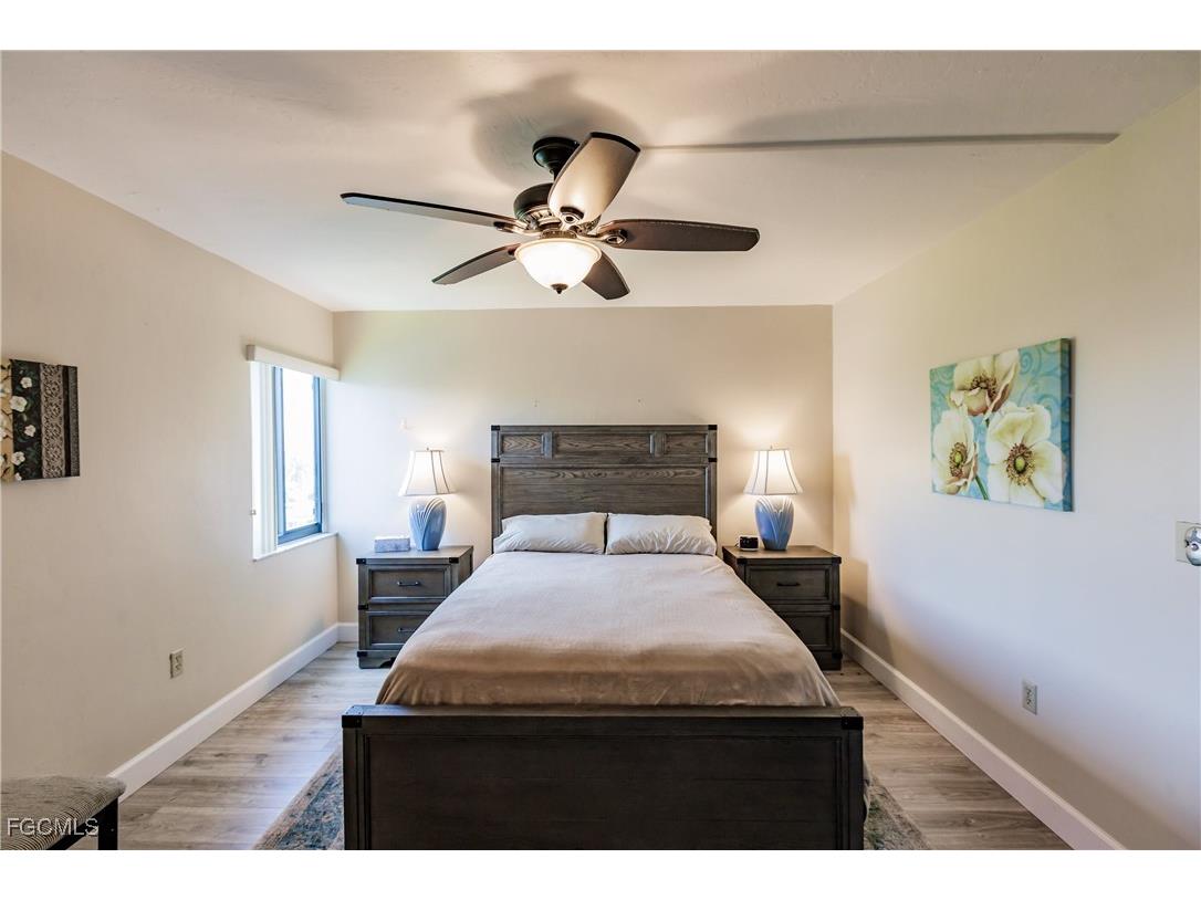 4210 Steamboat Bend #405 Fort Myers FL 33919 2025025909 image16
