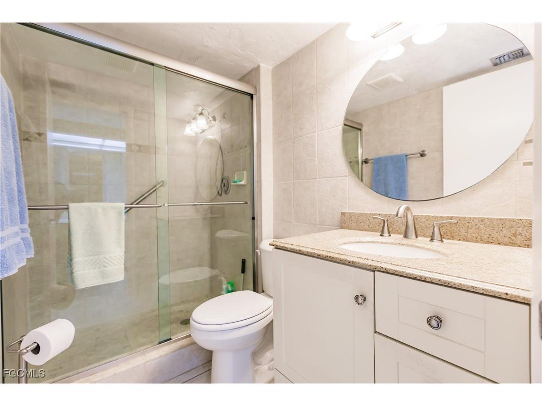 4210 Steamboat Bend #405 Fort Myers FL 33919 2025025909 image18