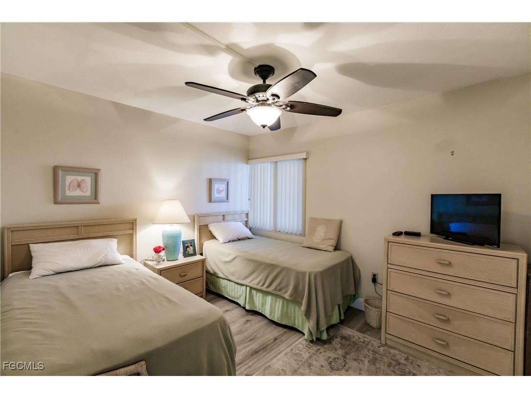 4210 Steamboat Bend #405 Fort Myers FL 33919 2025025909 image21