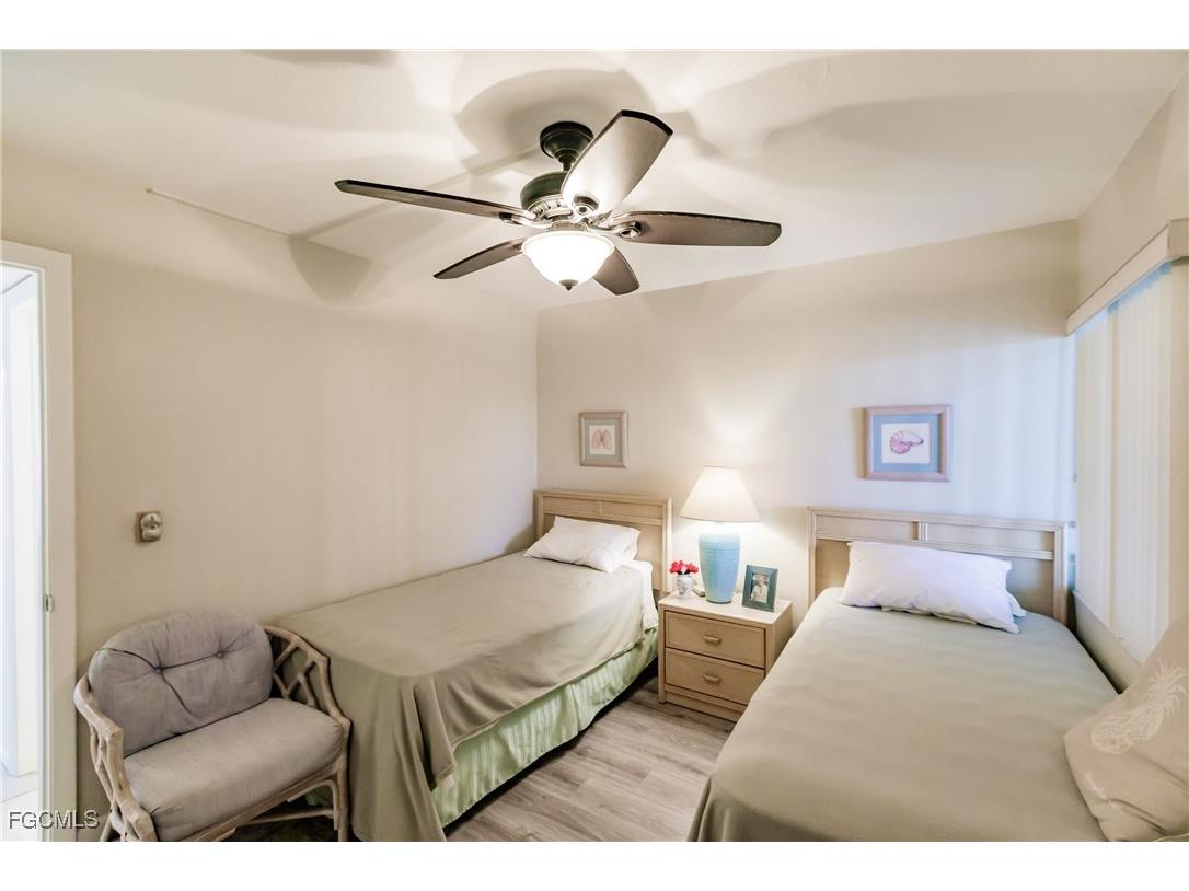 4210 Steamboat Bend #405 Fort Myers FL 33919 2025025909 image22