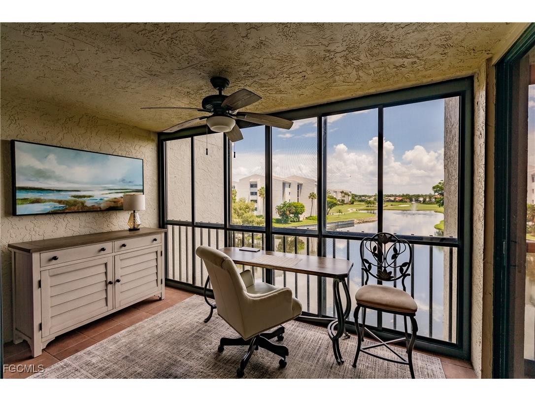 4210 Steamboat Bend #405 Fort Myers FL 33919 2025025909 image24
