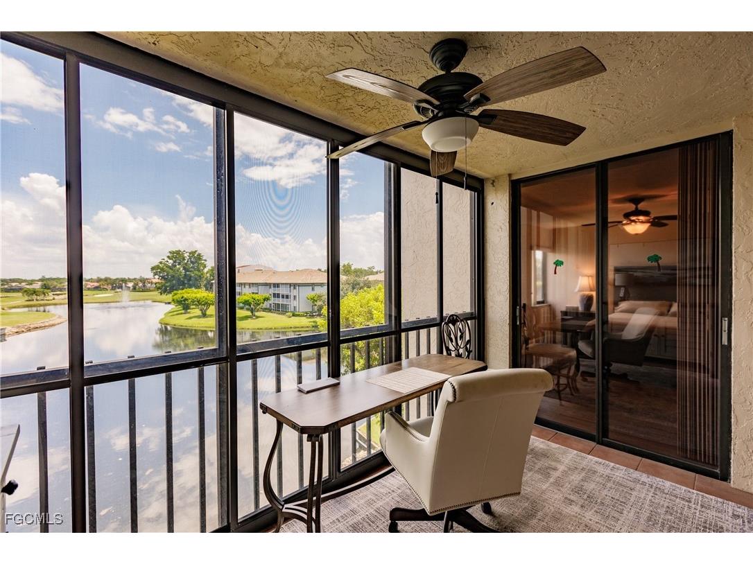 4210 Steamboat Bend #405 Fort Myers FL 33919 2025025909 image25