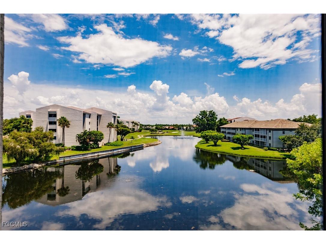 4210 Steamboat Bend #405 Fort Myers FL 33919 2025025909 image27