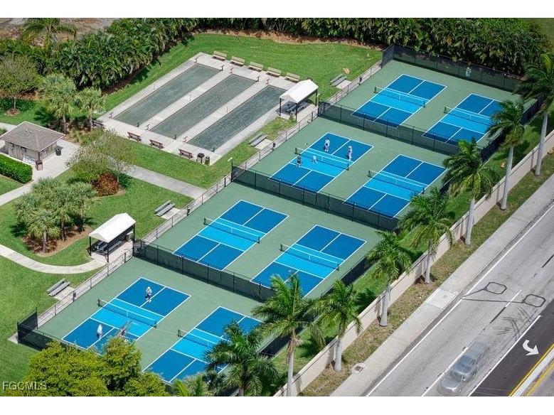 4210 Steamboat Bend #405 Fort Myers FL 33919 2025025909 image35