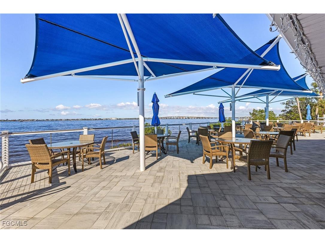 4210 Steamboat Bend #405 Fort Myers FL 33919 2025025909 image36